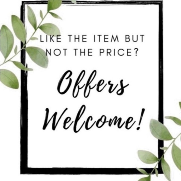 FREE PEOPLE Fall Friend Oversized Wool Blend Cardigan Sweater - Small - Picture 12 of 12